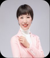 张慧莲