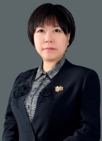 沈阳