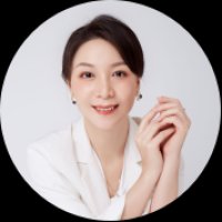 樊苏乐