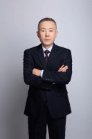天马
