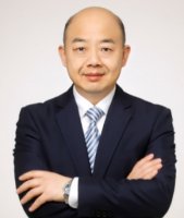 金刚