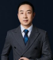 龙生