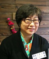 钱爱民
