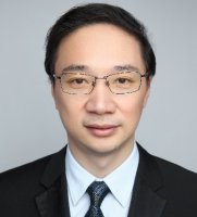 尤志欣