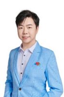 曾祥龙