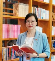 李志飞