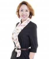 郑丽萍