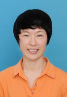 董金华