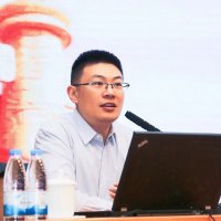 栾盛磊