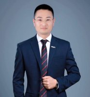 麻永明