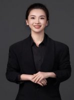 孙林