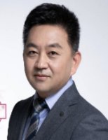 刘帅
