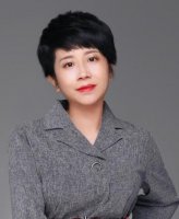 王舒