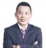 虞正亚