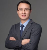 朱伟锋