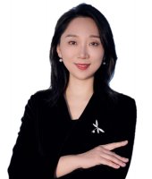 江冰洁