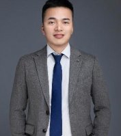 何林凯