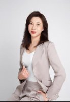任槿泓