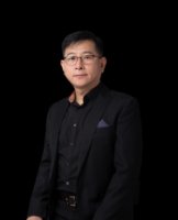 詹东千