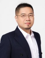 肖云汉