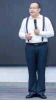 王文杰