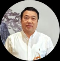 孙耀河