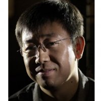爱新觉罗.启翊
