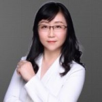 蔡如