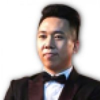 陈翰逊