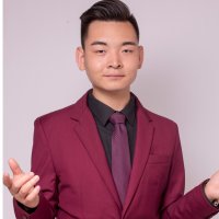 代乐乐