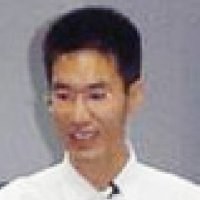 邓优