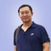 李鲲鹏