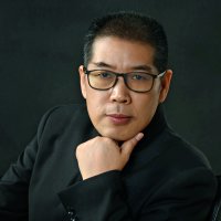 鲍之