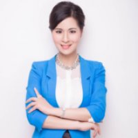黄英姑
