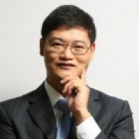 程东升