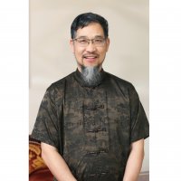 史为民