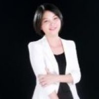 欧阳算
