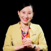 刘若纳