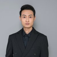 王全