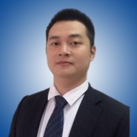 曹云从