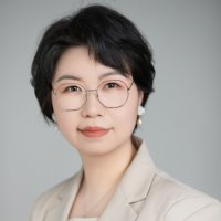 樊薇
