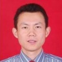 樊晓明