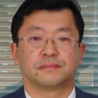 宫明强