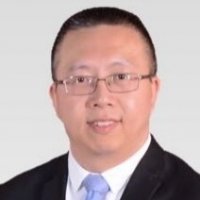 霍鸣谦