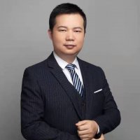 李纯佑
