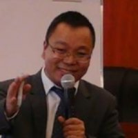李军明
