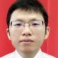 刘明根