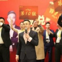 刘适永