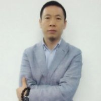 刘文斌