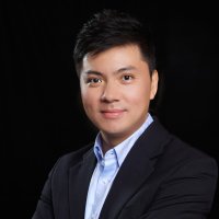 刘延锋
